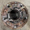 Toyota Land Cruiser UZJ100 LX470 OEM Front Axle Hub 43503-69015