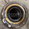 Toyota Land Cruiser UZJ100 LX470 OEM Front Axle Hub 43503-69015