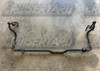 Toyota Land Cruiser UZJ100 LX470 OEM Rear Sway Bar 48805-60060