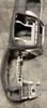 Toyota Land Cruiser UZJ100 LX470 Oak Dash Pad 55401-60190-E0