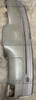 Toyota Land Cruiser UZJ100 LX470 Oak Dash Pad 55401-60190-E0