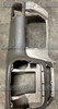 Toyota Land Cruiser UZJ100 LX470 Oak Dash Pad 55401-60190-E0