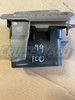 Toyota Land Cruiser UZJ100 LX470 Right Front Oak Dash Vent 55680-60020-E0