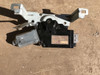 Toyota Land Cruiser UZJ100 LX470 Sunroof Motor 63260-60060