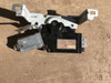 Toyota Land Cruiser UZJ100 LX470 Sunroof Motor 63260-60060