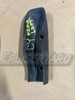 Toyota Land Cruiser UZJ100 Left Rear Roof Rack Cover