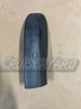 Toyota Land Cruiser UZJ100 Left Rear Roof Rack Cover