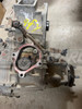 Toyota Land Cruiser UZJ100 Lexus LX470 Transfer Case 36130-6A220