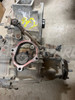 Toyota Land Cruiser UZJ100 Lexus LX470 Transfer Case 36130-6A220