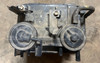 Toyota Land Cruiser UZJ100 OEM Charcoal Canister 77740-60390
