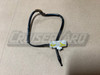 Toyota Land Cruiser UZJ100 OEM Cooler Thermistor #1 88625-60130