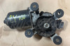 Toyota Land Cruiser UZJ100 OEM Front Windshield Wiper Motor 85110-60290