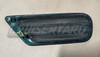 Toyota Land Cruiser UZJ100 OEM Green Left Louver Quarter Vent 62906-60050