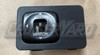 Toyota Land Cruiser UZJ100 OEM Outer Mirror Switch 84870-60030