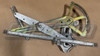 Toyota Land Cruiser UZJ100 OEM Left Front Window Regulator 85720-60090