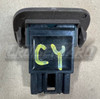 Toyota Land Cruiser UZJ100 OEM Oak Automatic Light Control Sensor 89120-33030