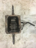 Non-US Spec H41 Transmission