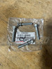 New Toyota Land Cruiser 4Runner Set of 4 OEM Thermostat Bolts 91611-B0845