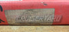 New NOS 1986-1989 Toyota 4Runner Pickup Front Brake Pad Set 04491-35101