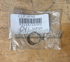 New Toyota Land Cruiser Tundra OEM Hose Clip 90466-26002