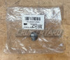 New Toyota Land Cruiser UZJ100 LX470 4Runner Tundra OEM Drain Plug 90341-12023