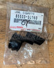 New Toyota Land Cruiser Highlander Hilux OEM Power Outlet Socket Lens 85533-30060