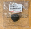 New Toyota 4Runner FJ Cruiser OEM Shock Absorber Mounting Cushion 90948-01088