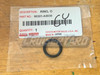 New Toyota Land Cruiser LX570 Tundra Sequoia 1URFE Set of 2 O-Ring 90301-A0030
