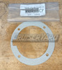 New Toyota Land Cruiser UZJ100 Set of 2 Knuckle Oil Retainer Gasket 43436-60020