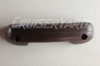Toyota Land Cruiser FJ60 FJ62 Brown Interior Door Grab Handle 74250-20010-16