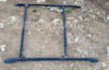 80 Series Roof Rack
