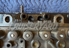 Rebuilt Toyota Land Cruiser 2F FJ40 FJ60 Head 11101-61040