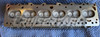 Rebuilt Toyota Land Cruiser 2F FJ40 FJ60 Head 11101-61040