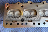 Rebuilt Toyota Land Cruiser 2F FJ40 FJ60 Head 11101-61040