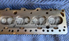 Rebuilt Toyota Land Cruiser 2F FJ40 FJ60 Head 11101-61040