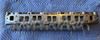 Rebuilt Toyota Land Cruiser 2F FJ40 FJ60 Head 11101-61040