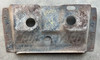Toyota Land Cruiser OEM FJ55 Skidplate