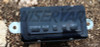 Toyota Land Cruiser FJ62 Digital Clock 83910-90A11