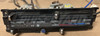 Toyota Land Cruiser FJ60 FJ62 Heater Control Assembly 81930-90A15