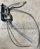 Toyota Land Cruiser FJ60 FJ62 Heater Control Assembly 81930-90A15