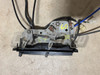 Toyota Land Cruiser FJ60 FJ62 Heater Control Assembly 81930-90A15