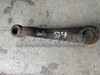 Toyota Land Cruiser OEM FJ60 FJ62  Pitman Arm 45411-60090