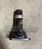 Toyota Land Cruiser 4Runner OEM Jack 09111-60060