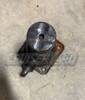 Toyota Land Cruiser 4Runner OEM Jack 09111-60060