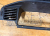 Toyota Land Cruiser 95-97 Instrument Cluster Dash Bezel 55411-60110