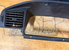 Toyota Land Cruiser 95-97 Instrument Cluster Dash Bezel 55411-60110