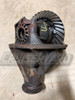 Toyota Land Cruiser FJ60 3.73 Front Rear Differential