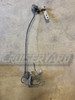 Toyota Land Cruiser FZJ80 Load Sensing Proportioning Valve LSPV 47910-60090