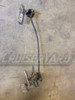 Toyota Land Cruiser FZJ80 Load Sensing Proportioning Valve LSPV 47910-60090