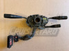 Toyota Land Cruiser 91-94 FZJ80 Turn Signal Combo Switch 84310-6A200